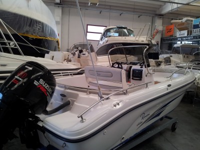 20130805_153047.jpg