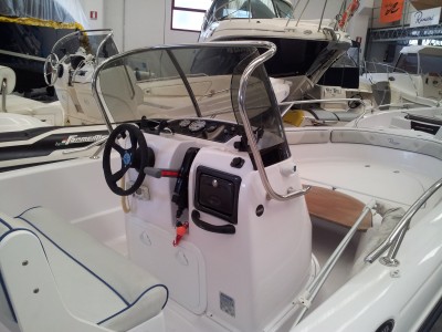 20130805_153055.jpg