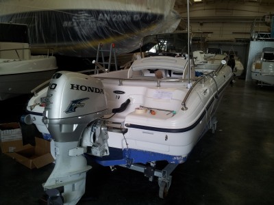 20130809_094233.jpg