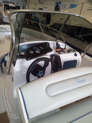 20130809_094254.jpg