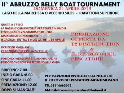 531693_443471269067627_1385106243_n.jpg (147.73 KiB) Osservato 5194 volte 531693_443471269067627_1385106243_n.jpg