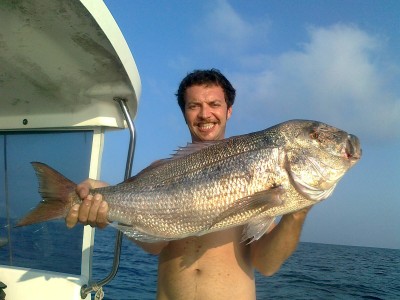 Luglio-2013.jpg (236.83 KiB) Osservato 6246 volte Luglio-2013.jpg