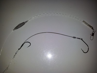 20130425_190631.jpg