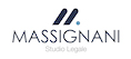 logostudiomassignani