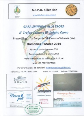 gara 9.3.14.jpg (105.81 KiB) Osservato 52433 volte gara 9.3.14.jpg